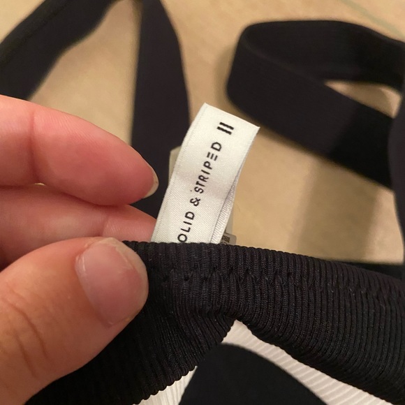 Super cute bikini top - Picture 5 of 6